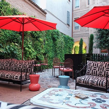 Bellacorte Gentiluogo Per Viaggiatori Parma Exteriér fotografie